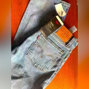 Levi’s Wedgie Jeans (27)